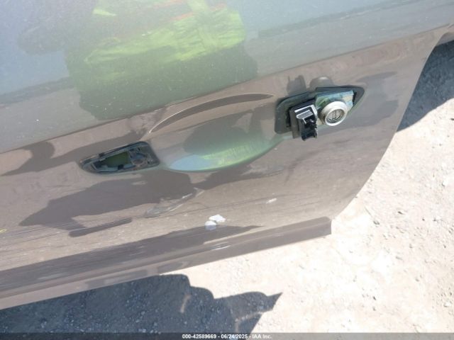 2020 HYUNDAI ELANTRA KMHD74LF3LU924817 Photo 5
