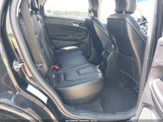 2016 FORD EDGE 2FMPK4K98GBB43746 Photo 7