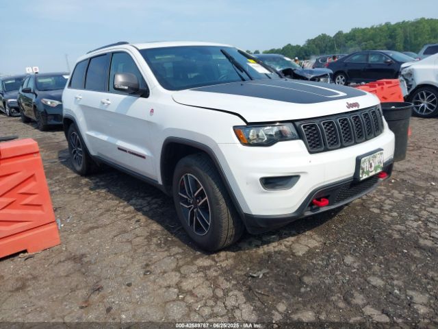 2021 JEEP GRAND CHEROKEE 1C4RJFLG5MC564912