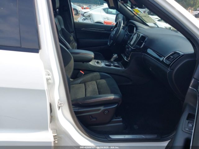 2021 JEEP GRAND CHEROKEE 1C4RJFLG5MC564912 Photo 4