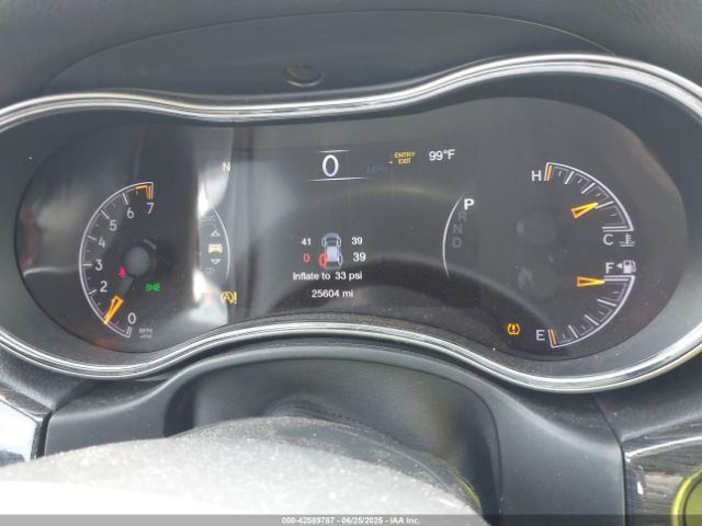 2021 JEEP GRAND CHEROKEE 1C4RJFLG5MC564912 Photo 6
