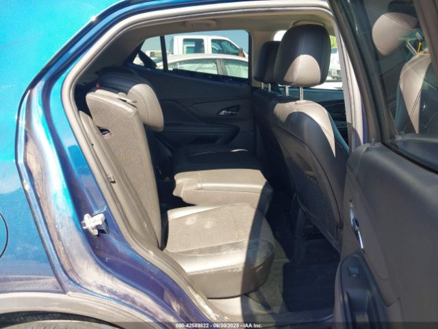 2020 BUICK ENCORE KL4CJESB7LB072922 Photo 7
