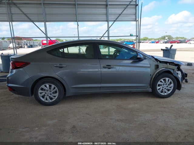 KMHD74LF6KU790013 Hyundai mpi nu