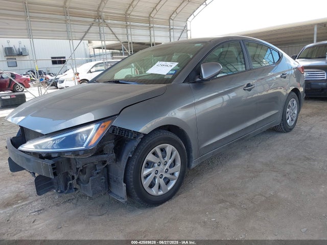 KMHD74LF6KU790013 Hyundai mpi nu