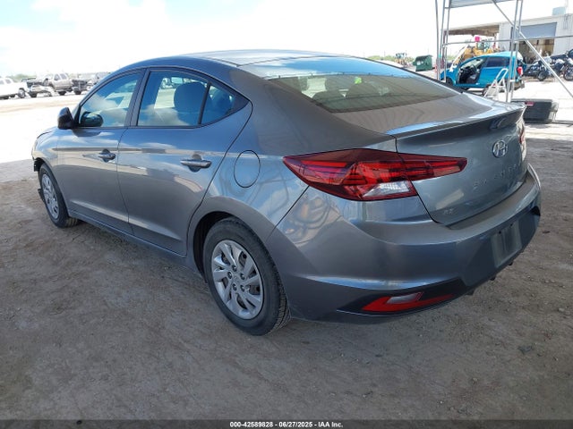 KMHD74LF6KU790013 Hyundai mpi nu