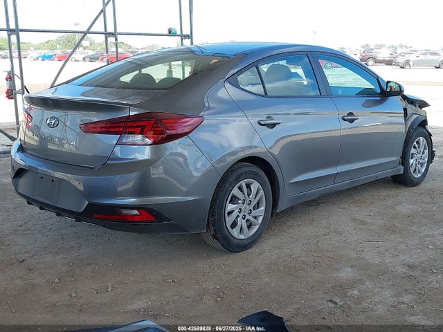 KMHD74LF6KU790013 Hyundai mpi nu