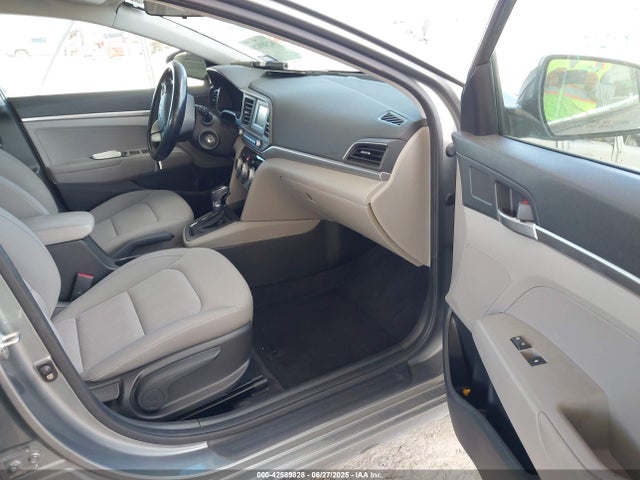 KMHD74LF6KU790013 Hyundai mpi nu