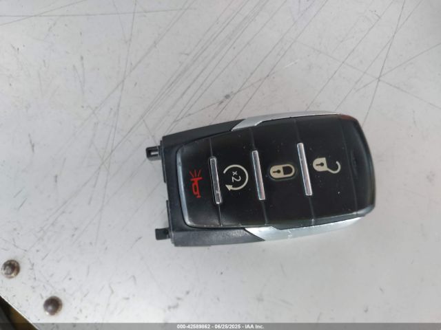 2020 RAM 1500 1C6RREFT0LN373453 Photo 10
