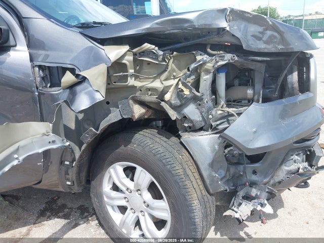 Ford Ranger 2019 1FTER4EH0KLB15166 Image 6