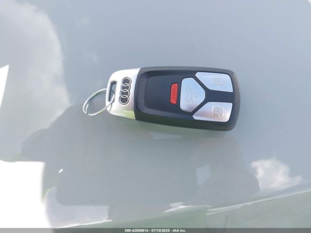 2019 AUDI S5 WAUR4AF59KA016809 Photo 10