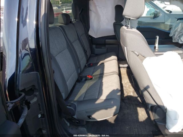 2021 FORD F-150 1FTEX1EP3MFC93375 Photo 7