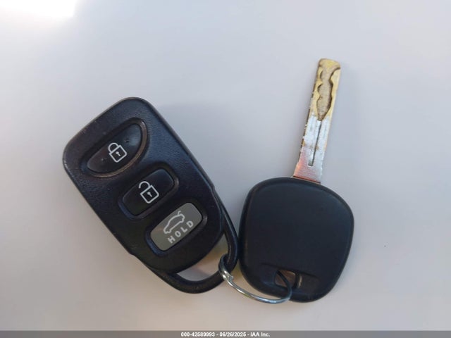 Hyundai 2016 2016 KM8J3CA47GU092589 Image 11