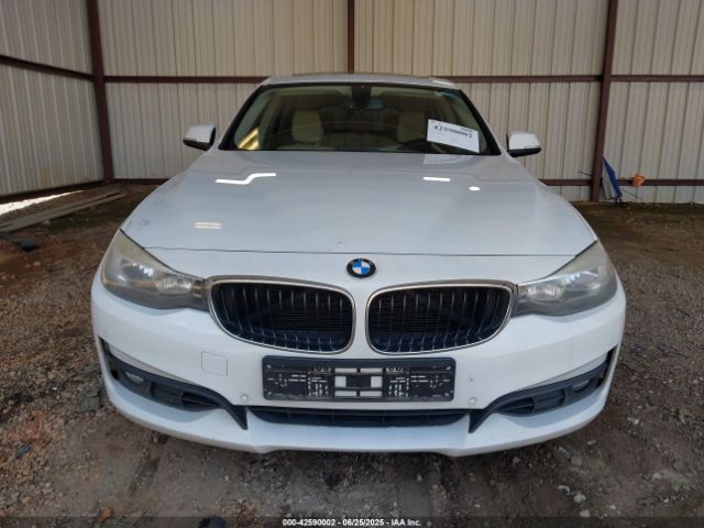 WBA8Z5C56FGS36100 BMW 328I