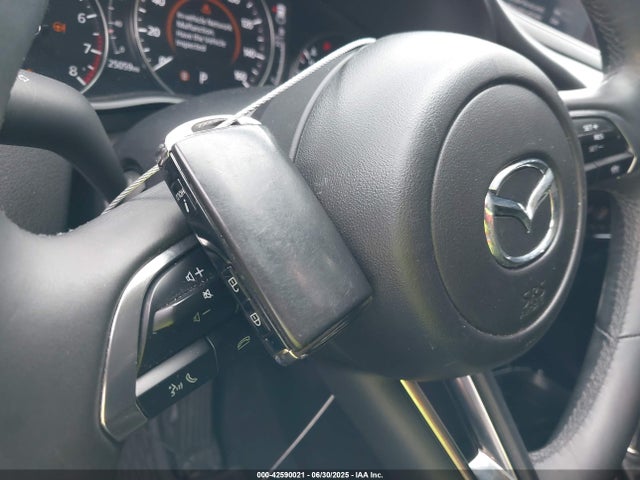 Mazda pyukd 2024 3MVDMBBM6RM647562 Image 11