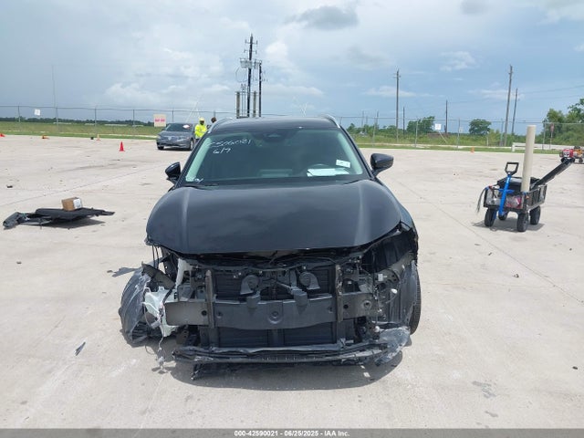 Mazda pyukd 2024 3MVDMBBM6RM647562 Image 12