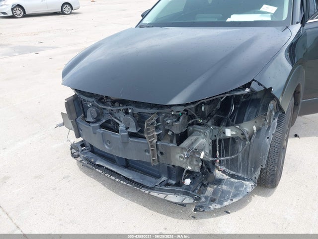 Mazda pyukd 2024 3MVDMBBM6RM647562 Image 17