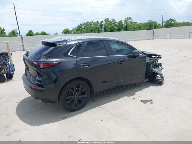 Mazda pyukd 2024 3MVDMBBM6RM647562 Image 4