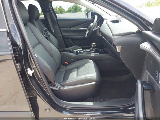 Mazda pyukd 2024 3MVDMBBM6RM647562 Image 5