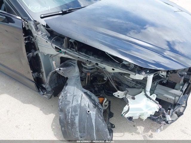 Mazda pyukd 2024 3MVDMBBM6RM647562 Image 6