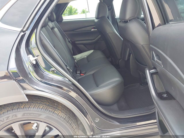 Mazda pyukd 2024 3MVDMBBM6RM647562 Image 8