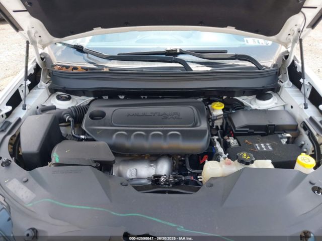 2020 JEEP CHEROKEE 1C4PJMCBXLD651472 Photo 9