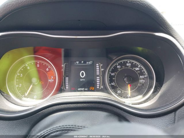 2020 JEEP CHEROKEE 1C4PJMCBXLD651472 Photo 6