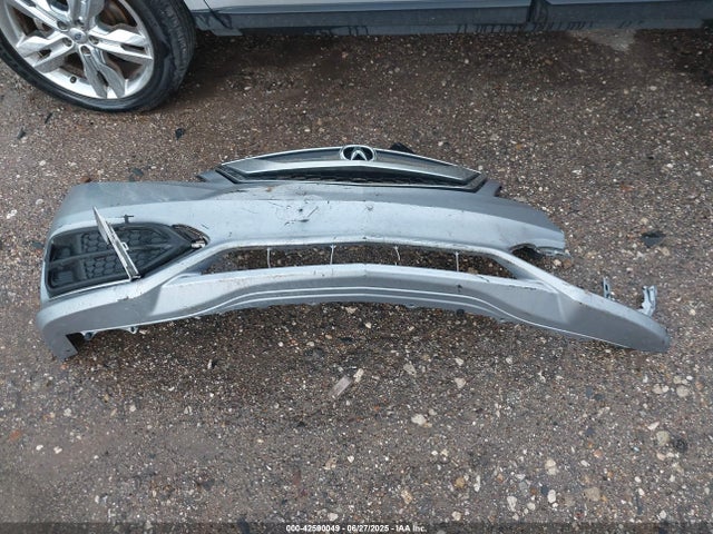 Acura j35z2 2016 5J8TB3H56GL012379 Image 17