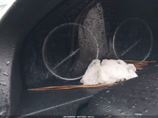 2016 ACURA RDX 5J8TB3H56GL012379 Photo 6