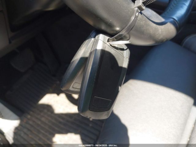 2014 BMW 535D WBAFV3C58EDZ33744 Photo 10