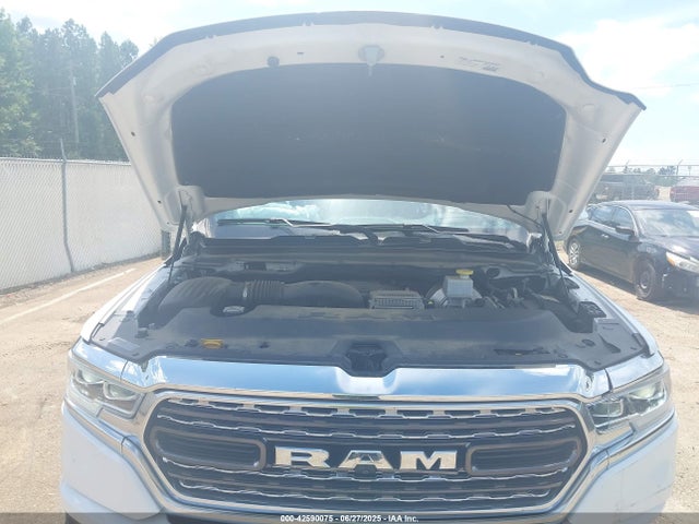 RAM 1500 2021 1C6SRFHT9MN518799 Image 10
