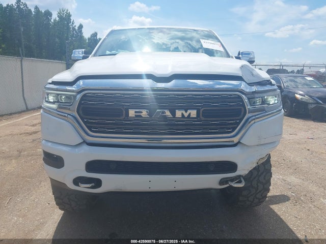 RAM 1500 2021 1C6SRFHT9MN518799 Image 12