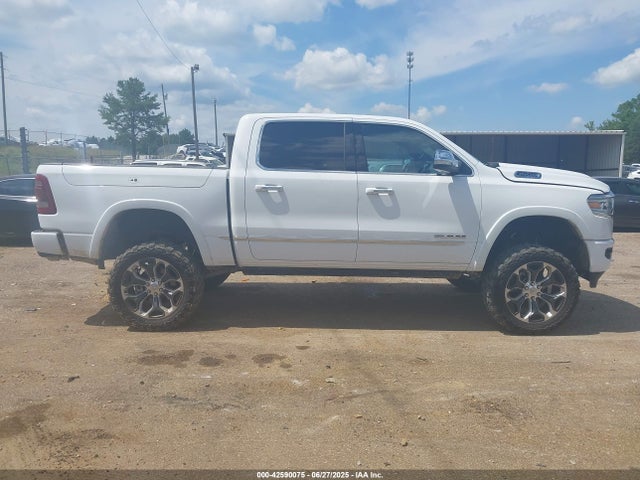RAM 1500 2021 1C6SRFHT9MN518799 Image 13
