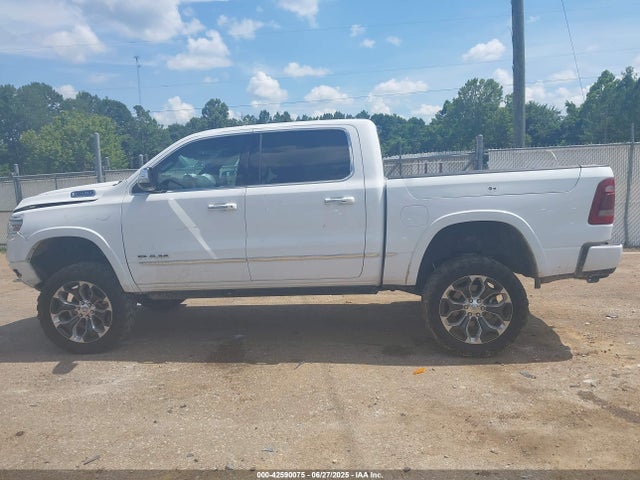 RAM 1500 2021 1C6SRFHT9MN518799 Image 14