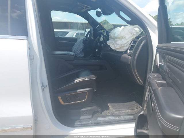 RAM 1500 2021 1C6SRFHT9MN518799 Image 5