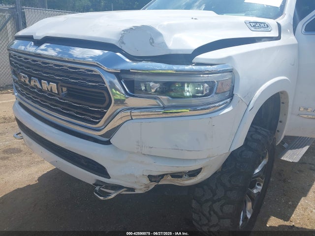 RAM 1500 2021 1C6SRFHT9MN518799 Image 6