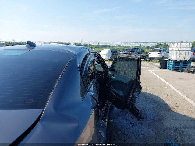 Dodge 2019 2019 2C3CDXCT4KH526389 Image 18