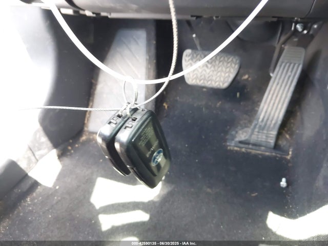 JTMRWRFV0ND157847 Toyota a25a-fxs, 3nm+4nm(ni)