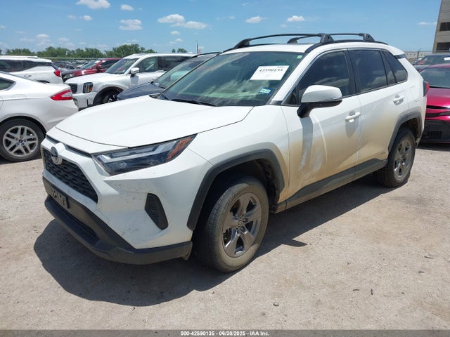 JTMRWRFV0ND157847 Toyota a25a-fxs, 3nm+4nm(ni)