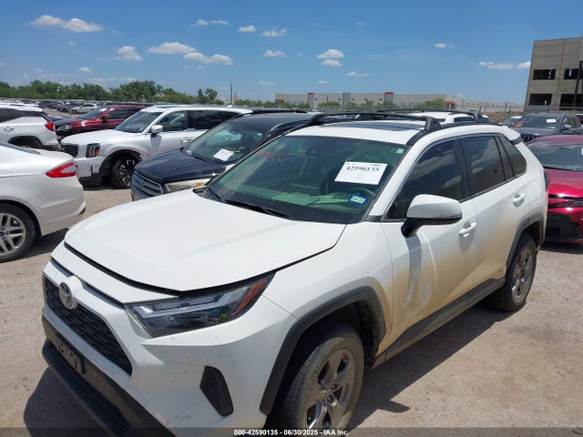 JTMRWRFV0ND157847 Toyota a25a-fxs, 3nm+4nm(ni)