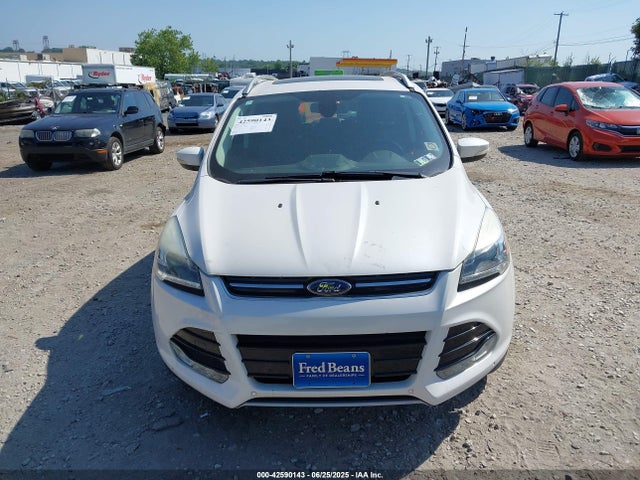1FMCU9J9XGUB55169 Ford 2016