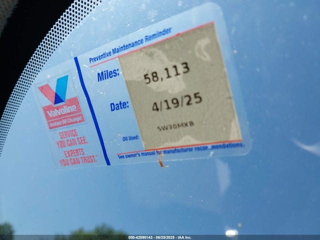 1FMCU9J9XGUB55169 Ford 2016