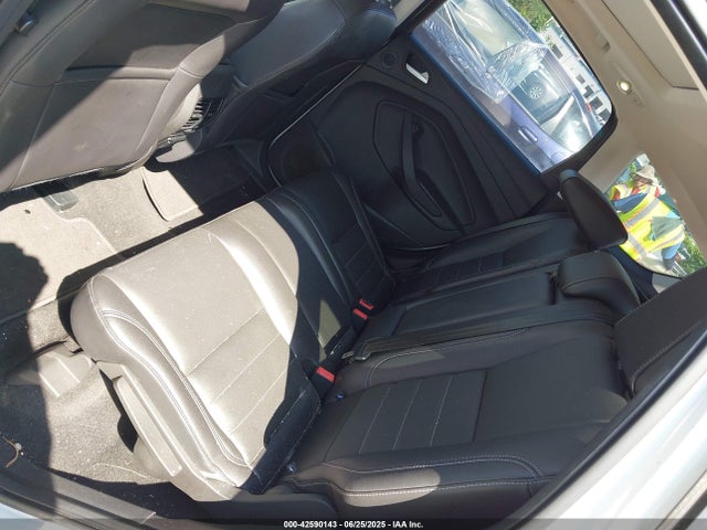 1FMCU9J9XGUB55169 Ford 2016