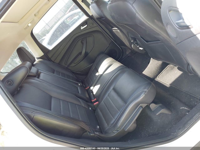 1FMCU9J9XGUB55169 Ford 2016