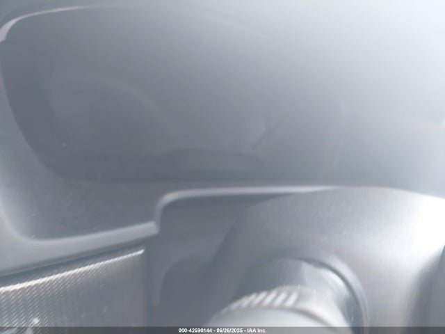 Honda l15be 2018 1HGCV1F34JA060673 Image 14
