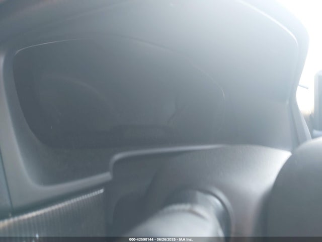 Honda l15be 2018 1HGCV1F34JA060673 Image 7
