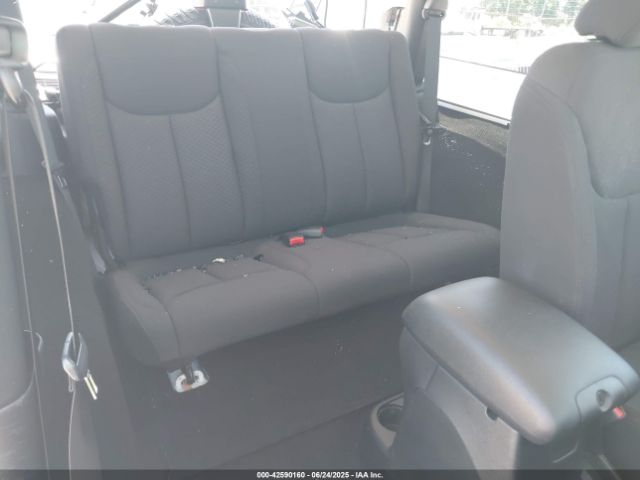 2013 JEEP WRANGLER 1C4AJWAG0DL542624 Photo 7