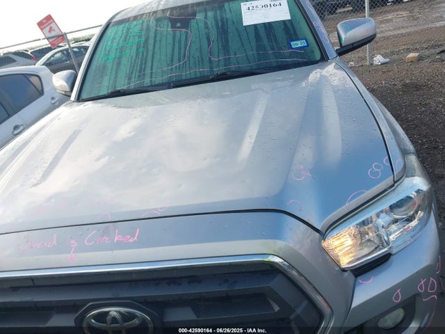 5TFAZ5CN9LX088704 Toyota 2gr-fks