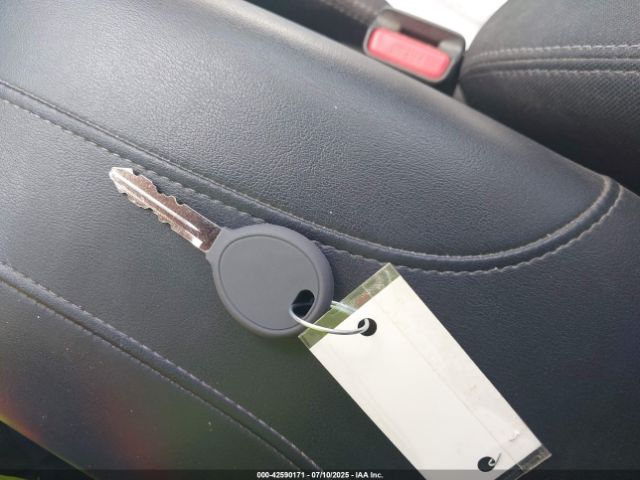 2014 CHRYSLER 200 1C3CCBBG9EN150066 Photo 10