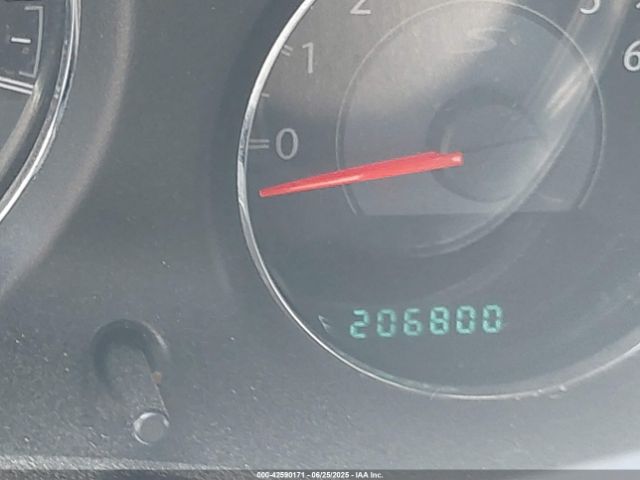 2014 CHRYSLER 200 1C3CCBBG9EN150066 Photo 6