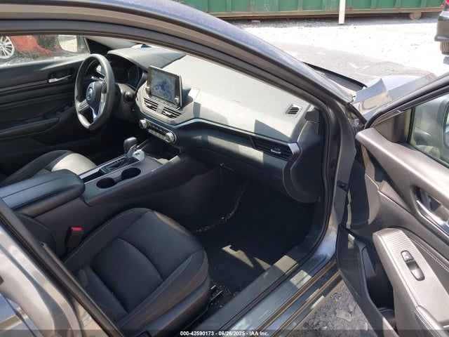 1N4BL4BV9KC173510 Nissan 2019